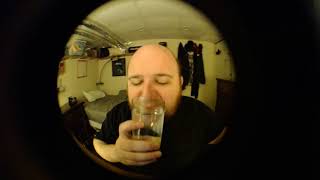 Thumbnail for Jon Drinks Water #6134