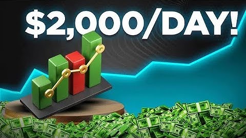 Top AI Trading Expert Reveals FREE ChatGPT MEV Bot Method!