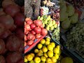 Love Being Around Natures Bounty #freshfruits #freshvegetables #wholefoods #fruitandvegetables