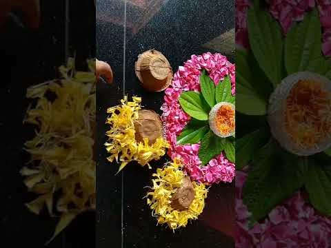 Video: Infiorata - Festivaluri de artă petală de flori în Italia