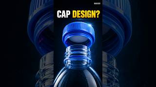Thread/Bottle Design/Mechanical Engineering/Mrk Study