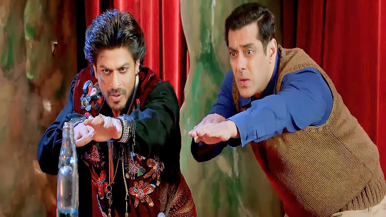 شاب غلبان بيقتلوا ابوه قدام عنيه والناس بيتنمروا عليه لأنه ضعيف لكنه بيقابل ساحر خطير وبينتقم منهم