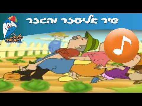 וִידֵאוֹ: מדוע לגז אין צורה קבועה?