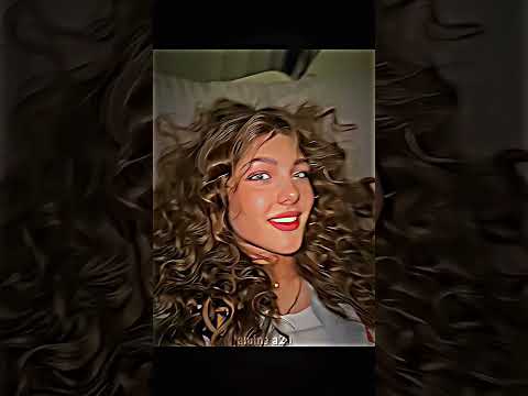 Kona Ghi Nza39o Tiktokdz Fyp تصميم فيديوهات Rai Algerie Edit Dz Shorts