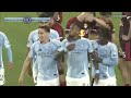 Red Bull New York vs. New York City FC: Extended Highlights | US Open Cup | CBS Sports Golazo