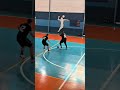 Mais 2 segundos e tinha o gol furtado