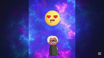 Onmogelijke zetten 💪💪 #quiz #quizchallenge #raadselreis #quizspel #feiten