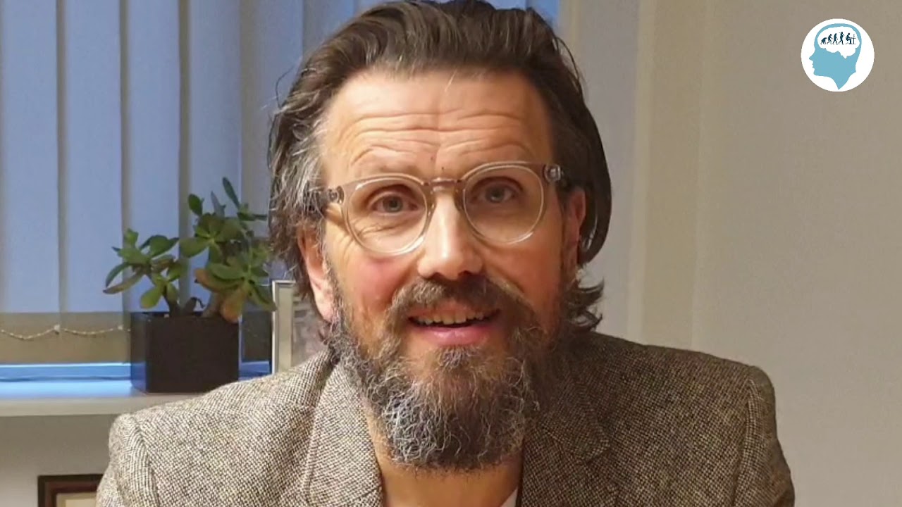 Har du din egen risikoprofil?