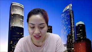 B1T621029 Hồng Phương - Unit 5 - Reading Challenge 1