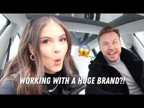 UNREAL BRAND DEAL
