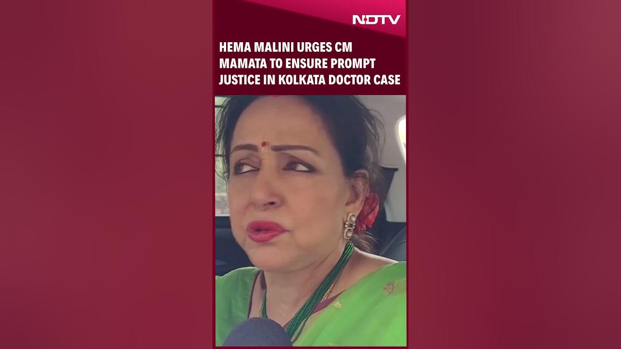 nabanna-abhijan-hema-malini-on-kolkata-doctor-s-rape-murder-case