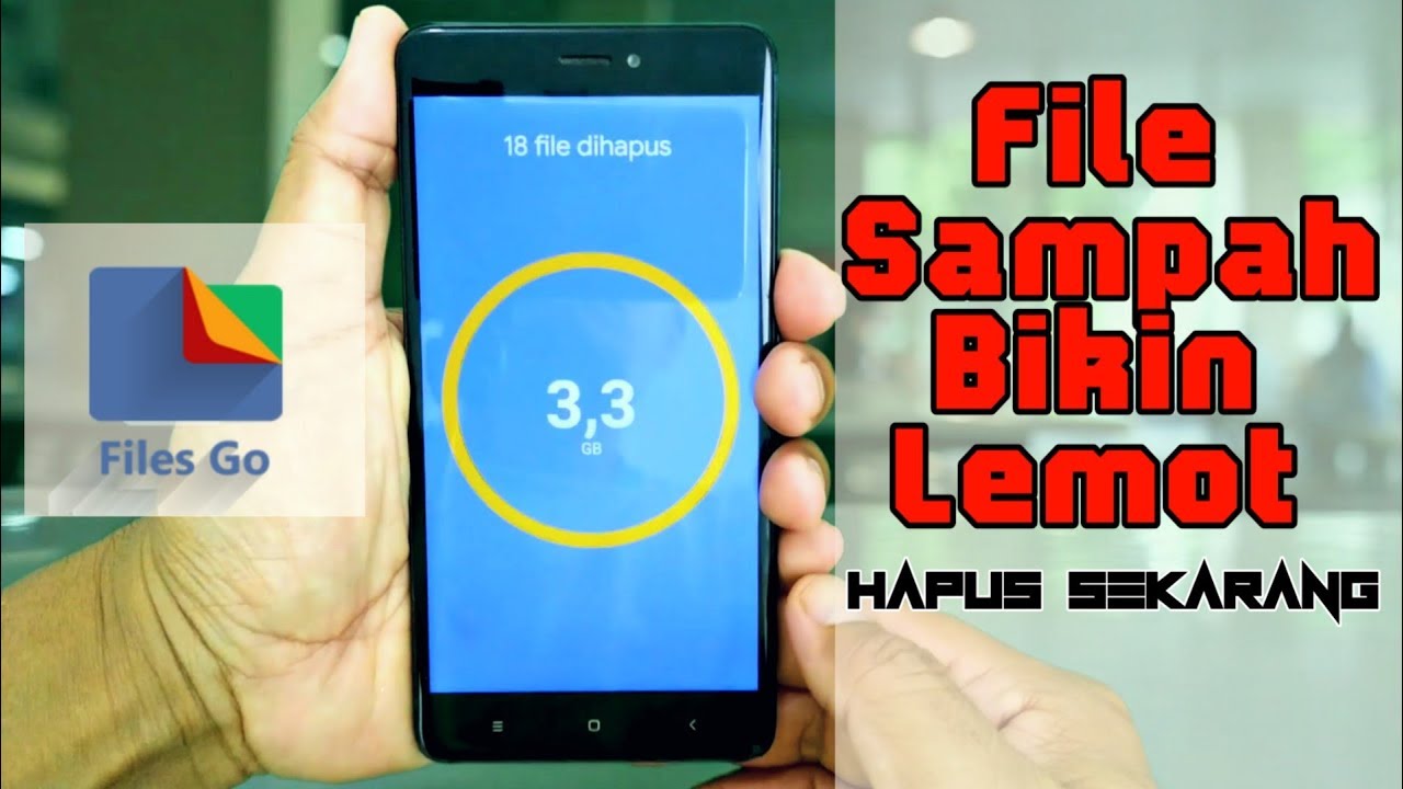 15 Cara Mengembalikan File Terhapus Di Samsung 15 Cara Mengembalikan File Terhapus Di Samsung