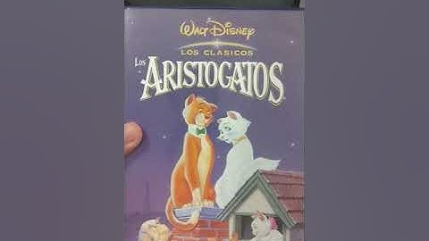 DVDs I Got This Week ar Cex