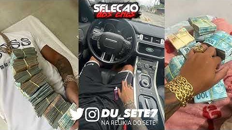 BAD BOYS - mano Brown, mc ig, mc ph, mc Ryan sp (dj glenner- speed up )