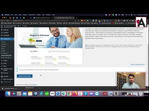 Wordpress 51 Wpbakery OR Visual Composer #wordpress #freelancing #freelance #technology #tech