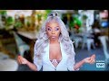 #LHHMIA 'Review' LOVE & HIP-HOP MIAMI - S2 EP3