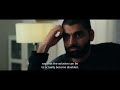 above the knee – Trailer | fantasy filmfest white nights 2025