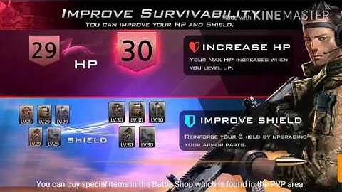 Fatal raid gameplay Area3 mission 4