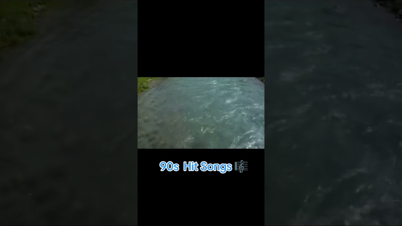 90s Hit Song That Will Break Your Heart | Emotional Ballads Compilation