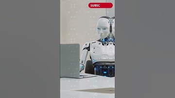 How to Automate Your Online Side Hustle with AI Tools | Make Money Online #sidehustle