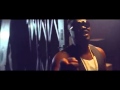 Dr Sid Talented Official Music Video mp3