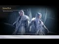 Where Winds Meet - GvG - Nameless Sword Highlights- Requiem Vs Aether
