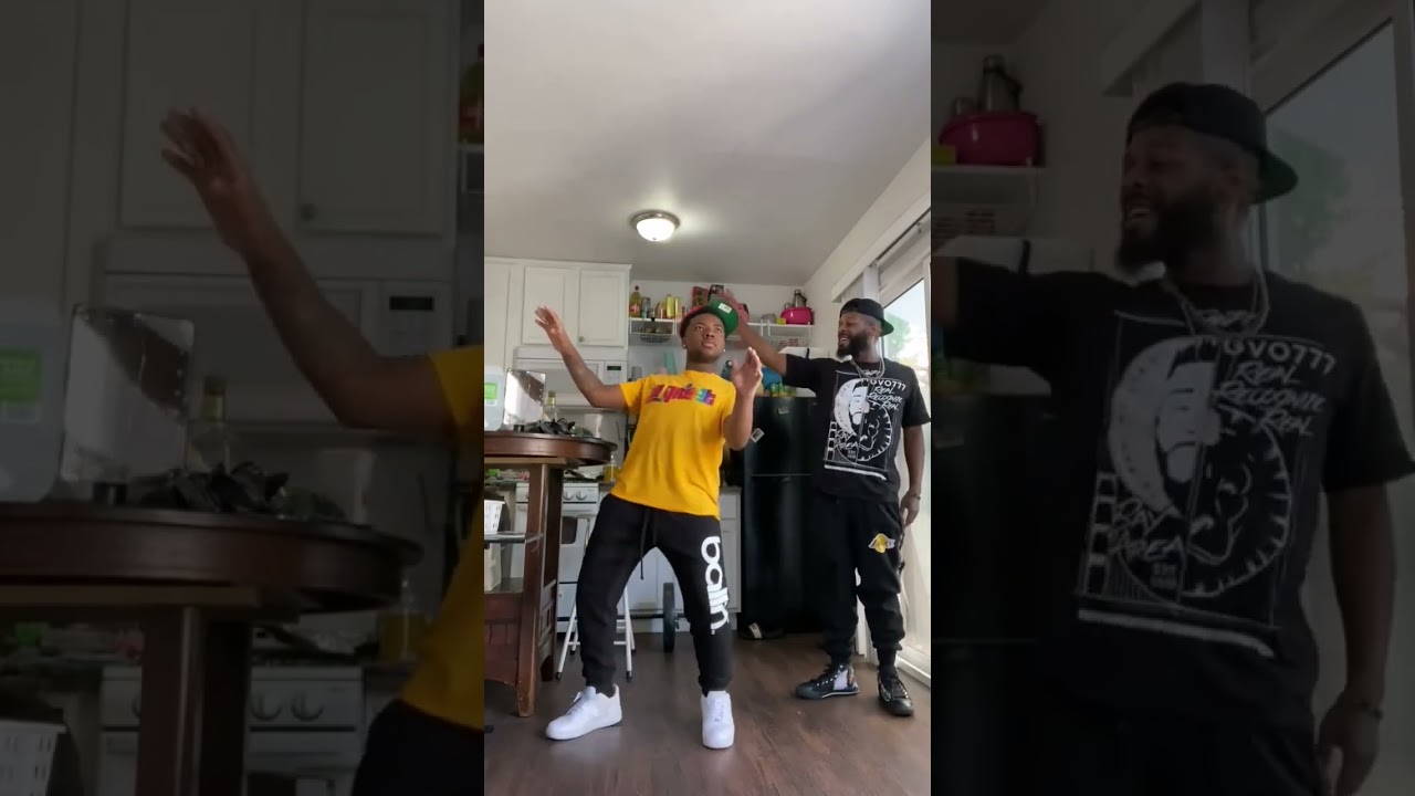 Kida The Great - Dance Freestyle #hiphop #hiphopdance #omahlaytypebeat #omahlay #dancevideo #dance