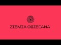 Fukaj & Kubi Producent - ZIEMIA OBIECANA