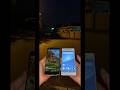 Compare Camera 📸 Sony Xperia Z4 VS Motorola Motor Z Play