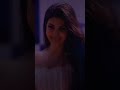 🔥#shorts | YOYO HONEY SINGH:AP DHILLON NEW SONG | #AADAT #New Bollywood Song 2025