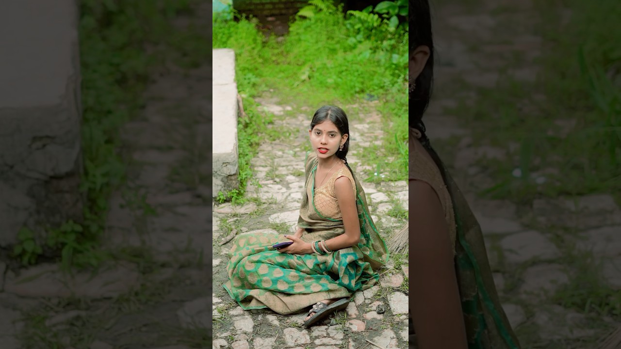 Dahej me bolero chaiye 😬😡 