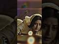 #jubinnautiyalstatus #sadcoversong #narayan mil gayega
