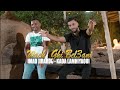 Imad Jirardo Ft Kada Lamhyaoui Wach Ghi Bel3ani Reggada Hayti 2025 Official Video Music Imad Jirardo Ft Kada Lamhyaoui Wach Ghi Bel3ani Reggada Hayti 2025 Official Video Music