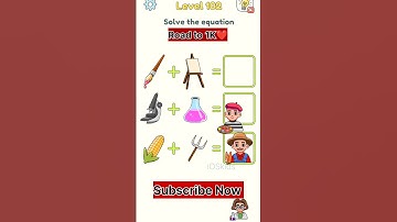 DOP-3 Level-102(wait for end) SUBSCRIBE NOW #shorts #games #dop3 #gaming #shortvideo #iOSkids #fypシ゚