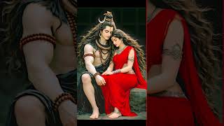 bhaktisong jjeise Gaura Me Siv song 