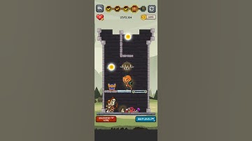 how to loot game #shorts #subscribe (1)