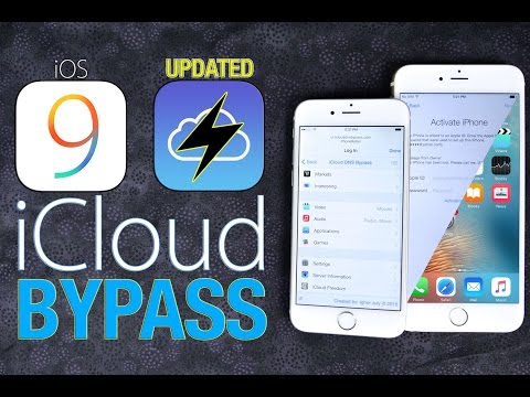 bypass icloud activation lock server tool torrent