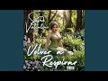 Aprendiendo a Estar Solo (feat. Felix Lopez) (En Vivo)