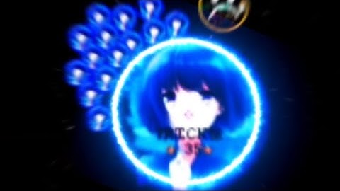 THE NEBULOUS .IO INSANITY💩☠️