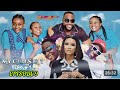 MY GIRLS AND I | SEASON 1-EPISODE 9|PHYNA |BOLANLE NINALOWO| THE OGUIKE SISTERS|VJ ADAMS 2024 MOVIES