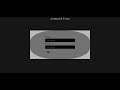 Animated Form- JavaScript( SpeedArt )