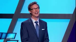 Hey Yahoo Gsn Promo 2 20s hq