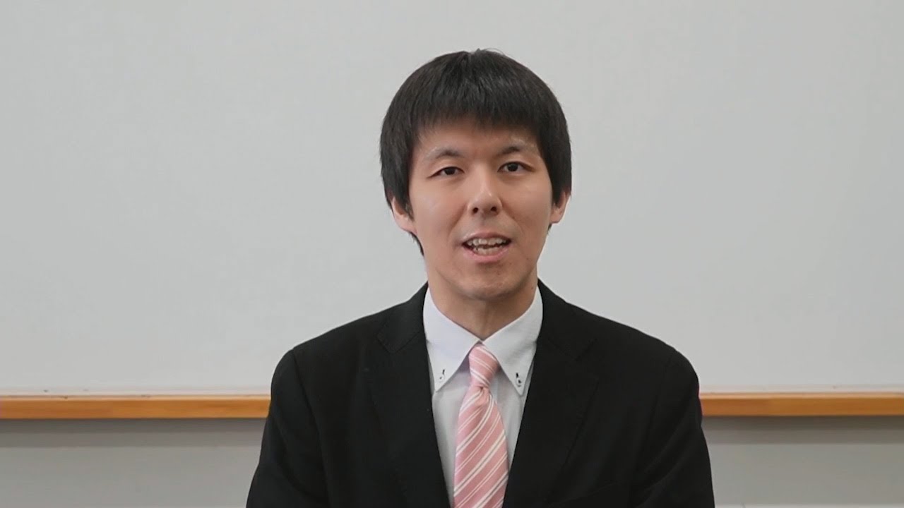 2025年11月1日 日本大学豊山中学校 入試説明会 - YouTube