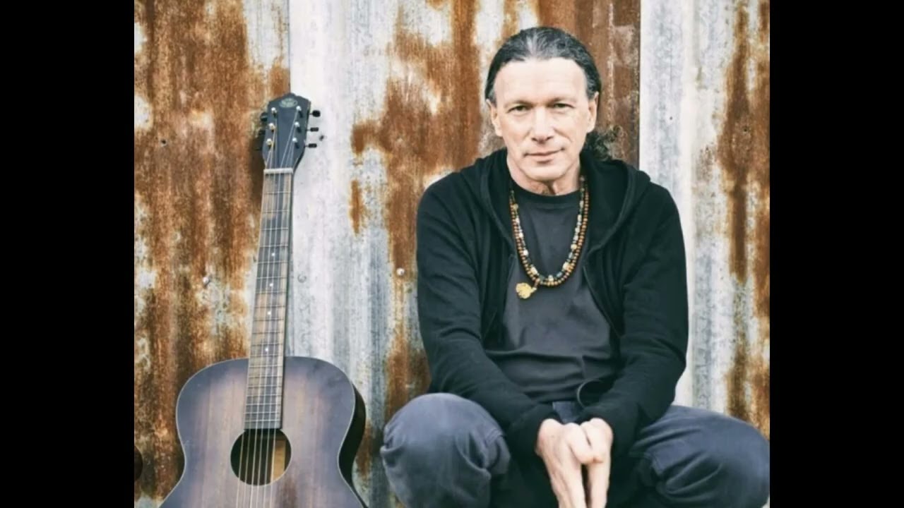 Come Together, The Thrill Is Gone (Audio) ~ Steve Kimock Band ~ Infinity Hall, Norfolk, CT 8/3/20212