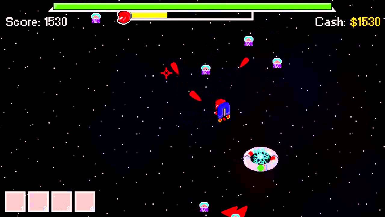 Trojan Ponies -  AYBABTU (Official Trailer)