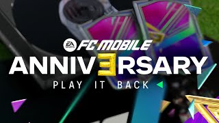 FC MOBILE 27 | NEW SEASON THEME SONG 🎵 | VERTICAL BY NIA ARCHIVES screenshot 3