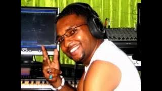 Prince Adio - Mto wangu