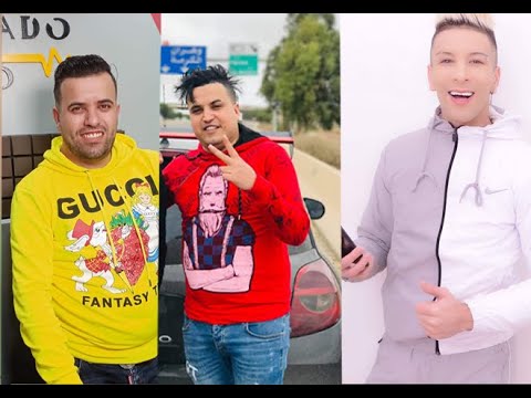 🎧🎧Cheikh Mamidou📢 Duo Abdou sghir 📢Avec Mounir Recos 📢New Live 2021🎹🎹