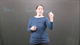 Social Work Research (19:14)