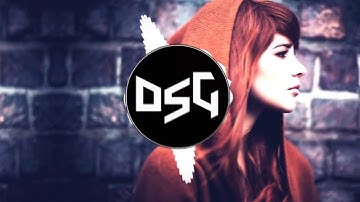 Zenith - One More Thing